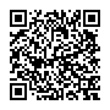 QR code for WAK470