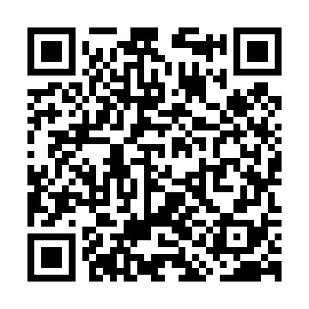 QR code for WAK478