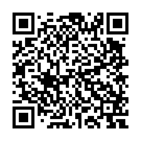 QR code for WAK483