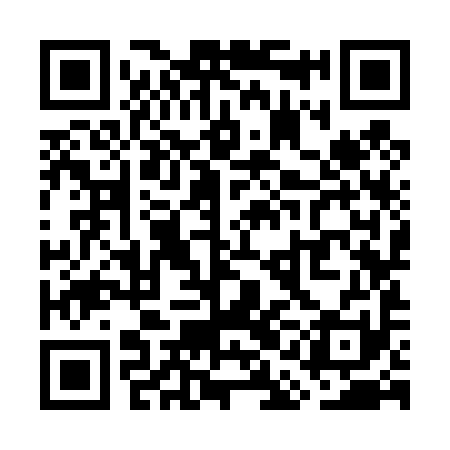QR code for WAK491