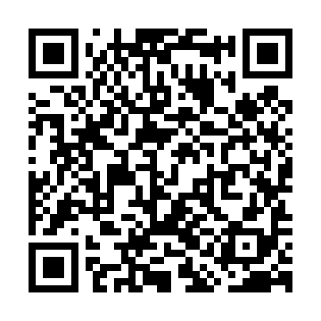 QR code for WAK498