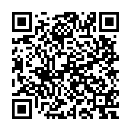 QR code for WAK511