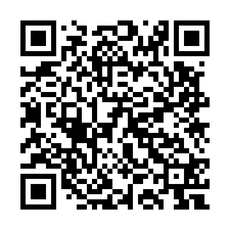 QR code for WAK520