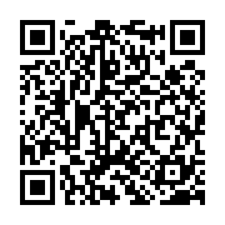 QR code for WAK535