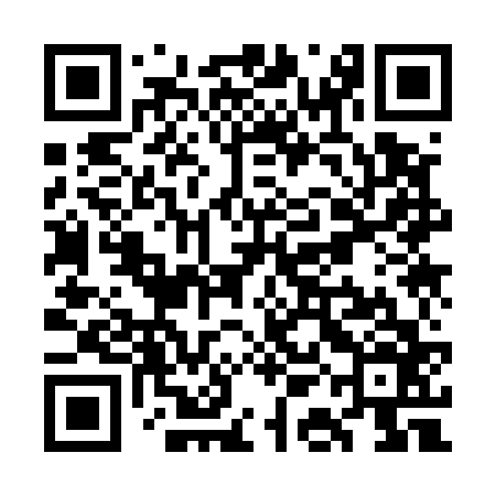 QR code for WAK566