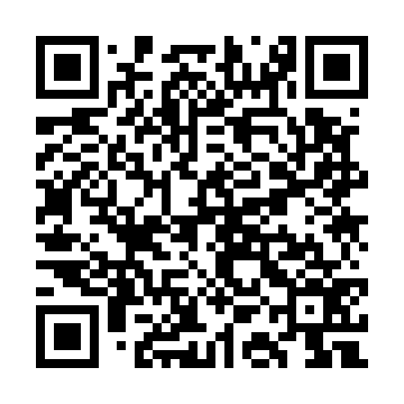 QR code for WAK576