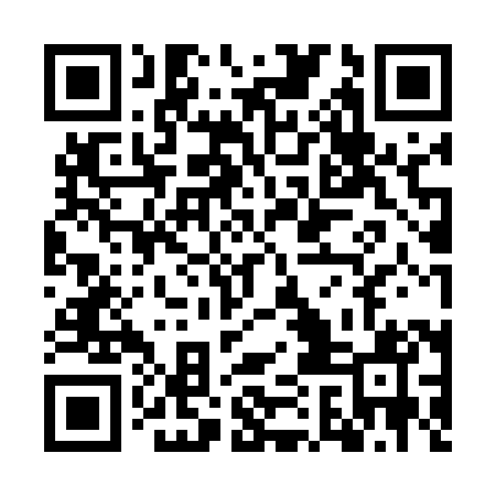 QR code for WAK581