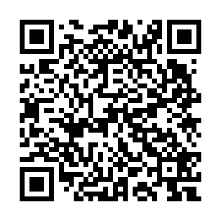 QR code for WAK629