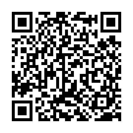 QR code for WAK640