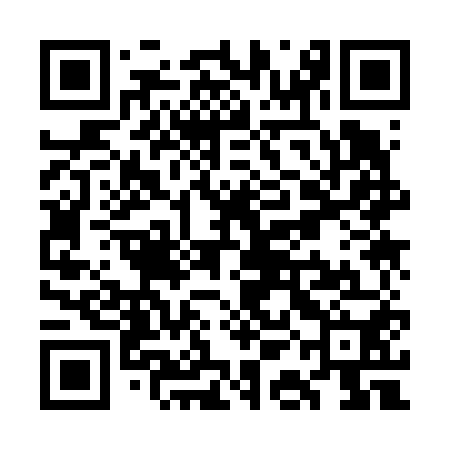 QR code for WAK650
