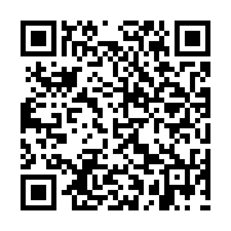 QR code for WAK730