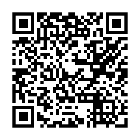 QR code for WAK811