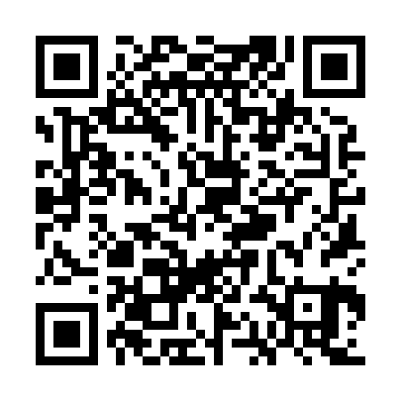 QR code for WAK821