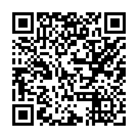 QR code for WAK836