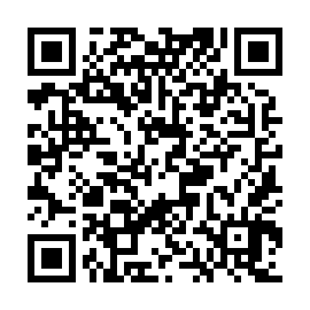 QR code for WAK844