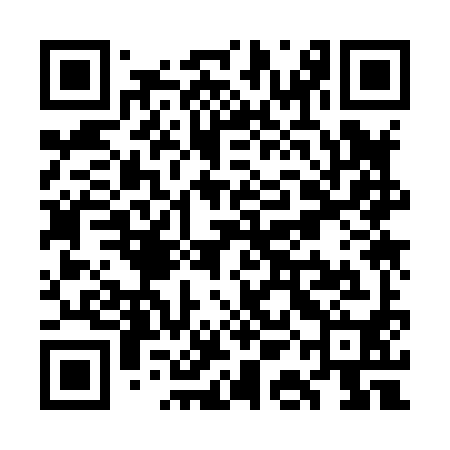 QR code for WAK890