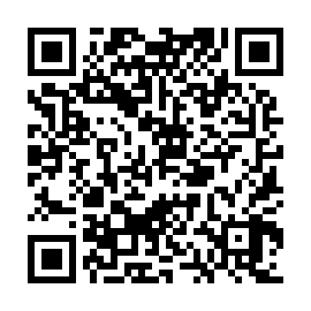 QR code for WAK908