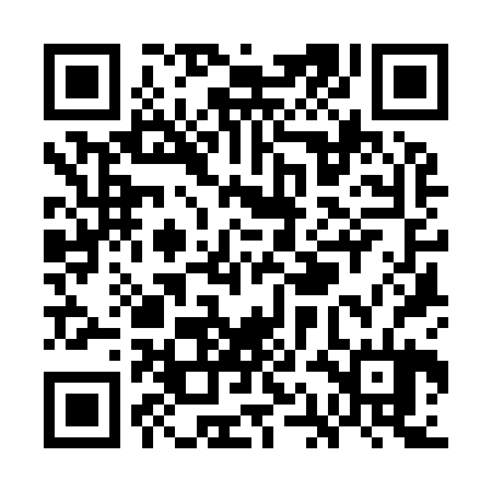QR code for WAK924