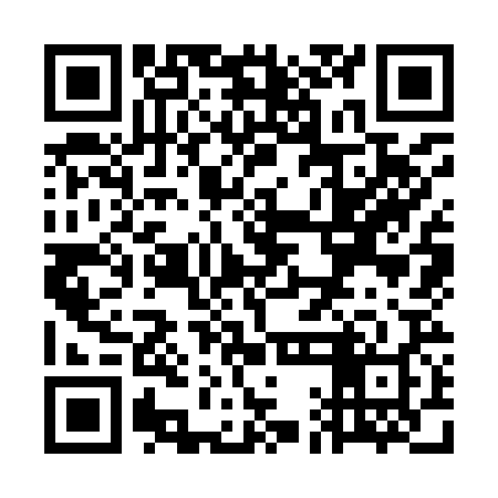 QR code for WAK928