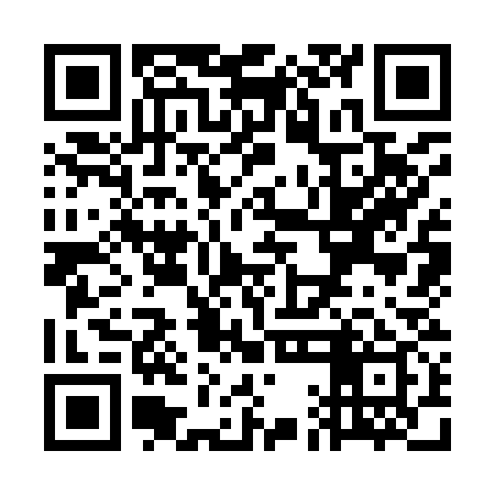 QR code for WAK939
