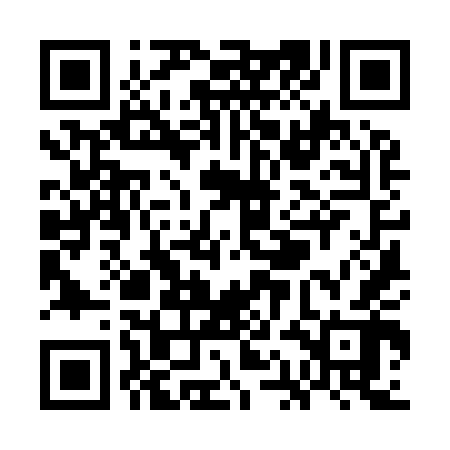 QR code for WAK942