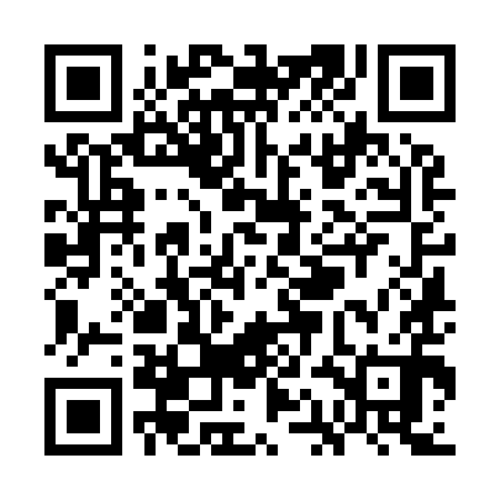 QR code for WAK990