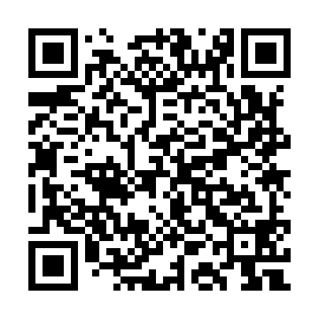 QR code for WAK998