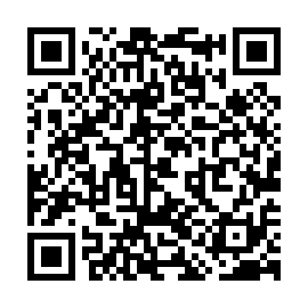 QR code for WAL011