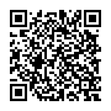 QR code for WAL066