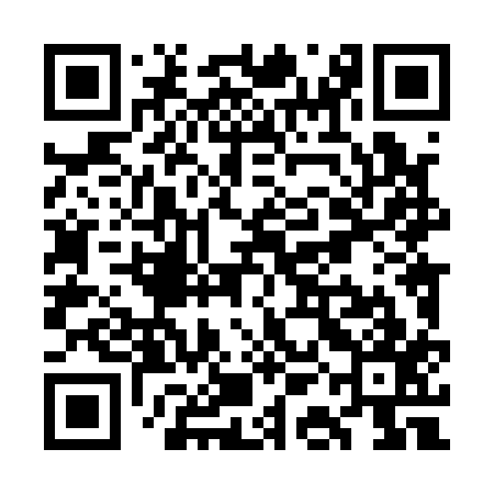 QR code for WAL117