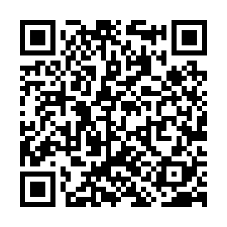 QR code for WAL228