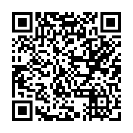 QR code for WAL305