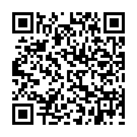 QR code for WAL393