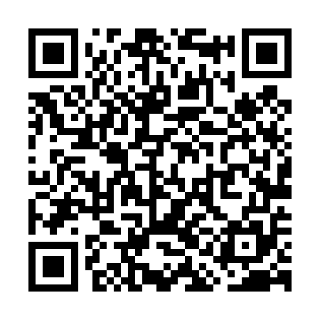 QR code for WAL455