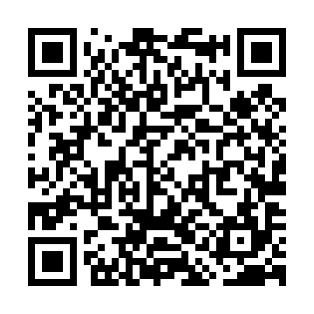 QR code for WAL494