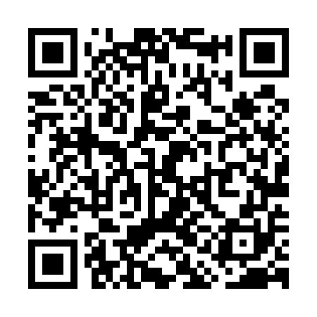 QR code for WAL550