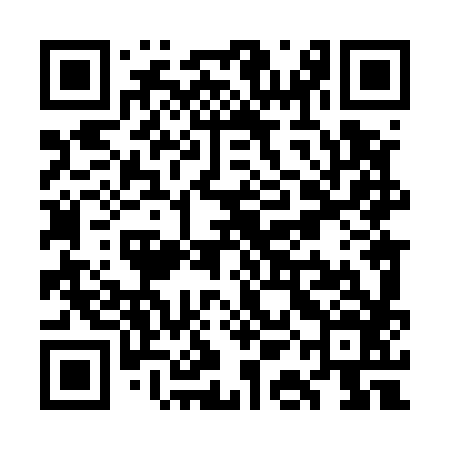 QR code for WAL586