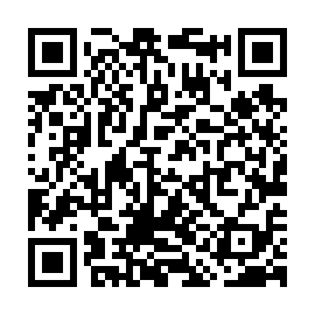 QR code for WAL619