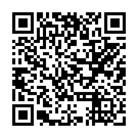 QR code for WAL631
