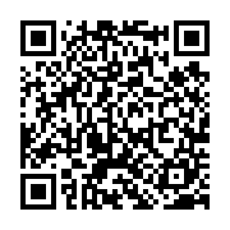 QR code for WAL645