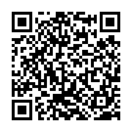 QR code for WAL654