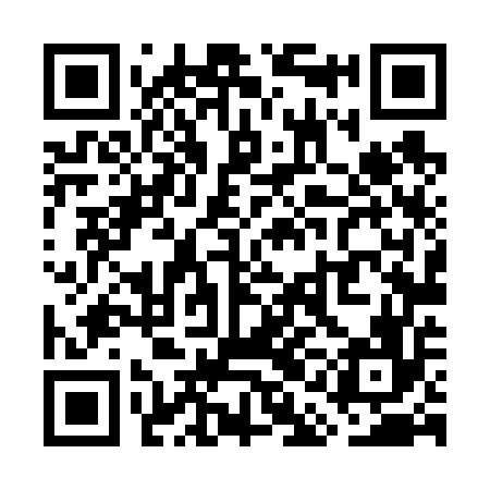 QR code for WAL656