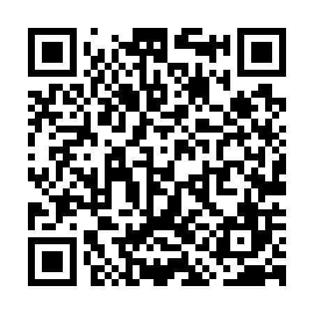 QR code for WAL706