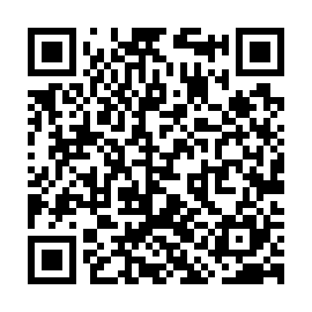 QR code for WAL725