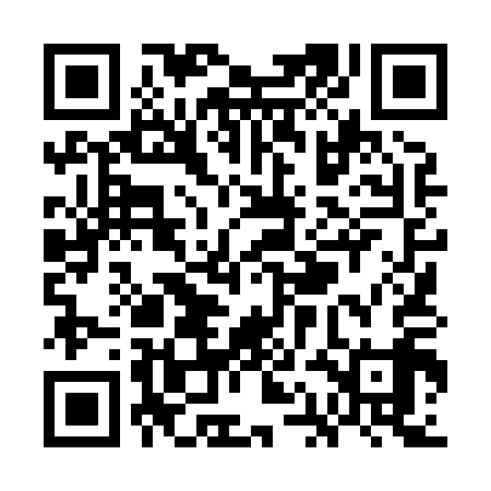 QR code for WAL819