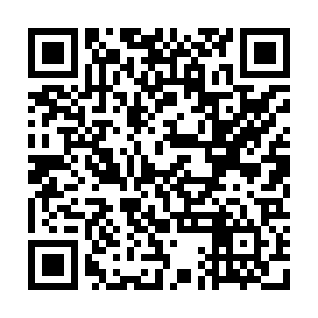 QR code for WAL824