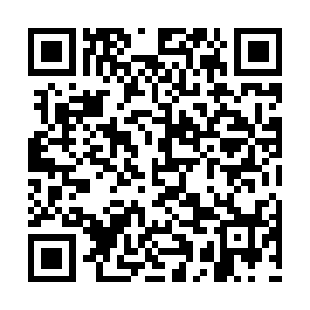 QR code for WAL838