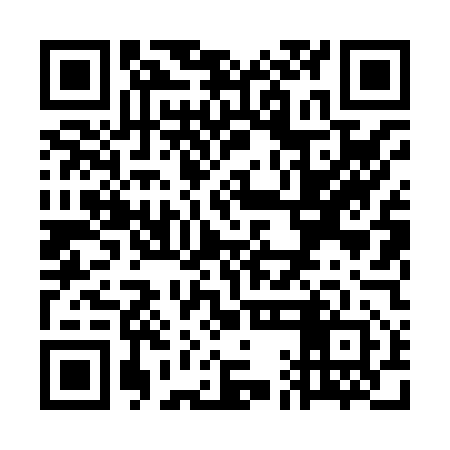 QR code for WAL852