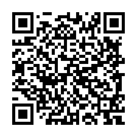 QR code for WAL890