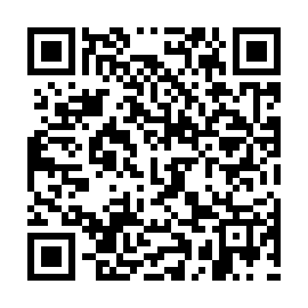QR code for WAL927